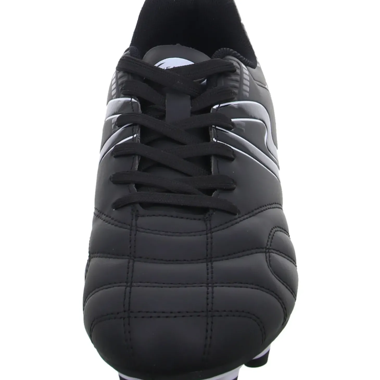 Sneakers Sportschuh Fußball