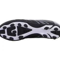 Sneakers Sportschuh Fußball