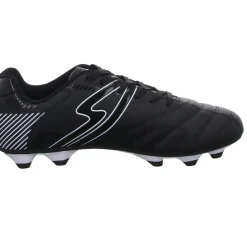 Sneakers Sportschuh Fußball
