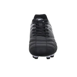 Sneakers Sportschuh Fußball