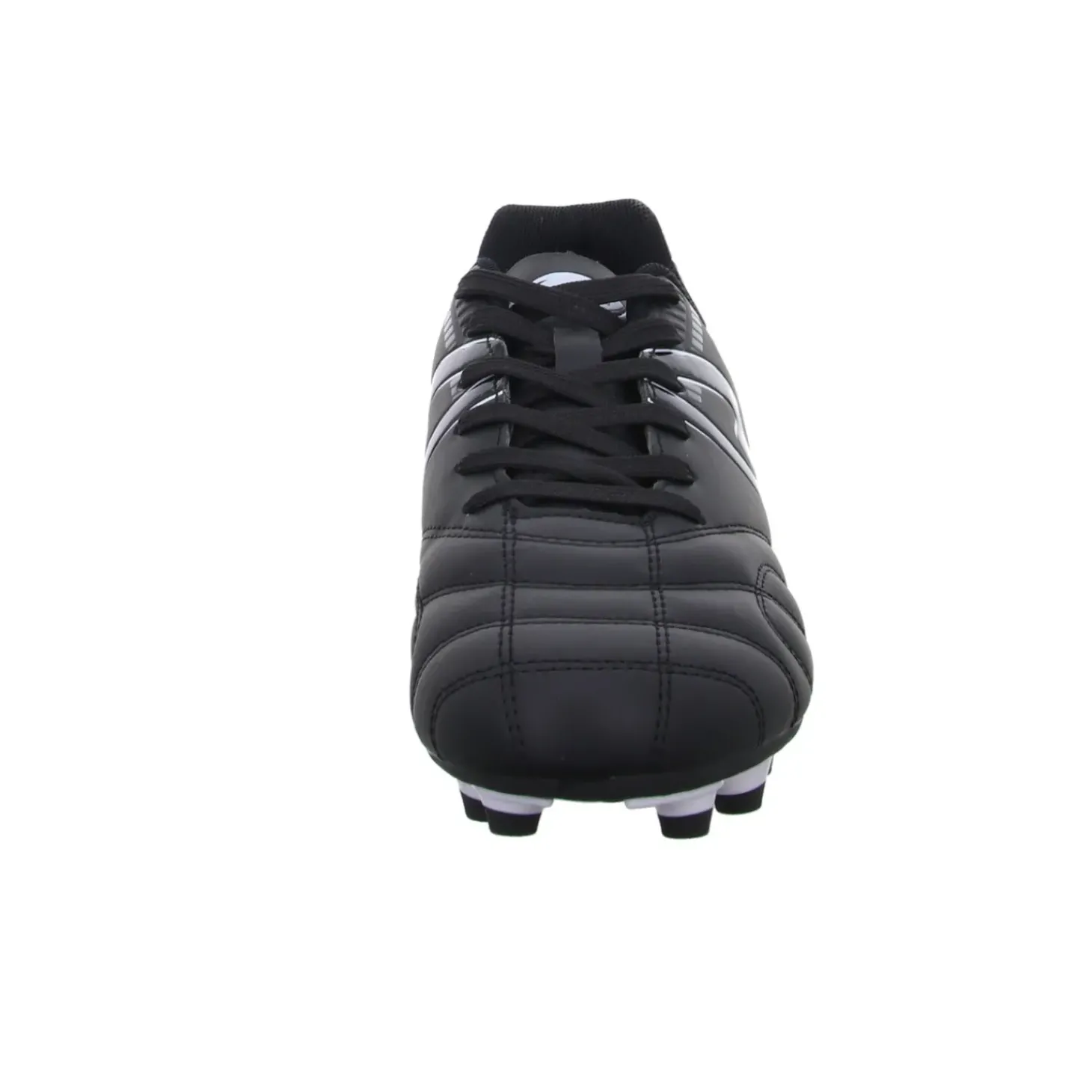 Sneakers Sportschuh Fußball