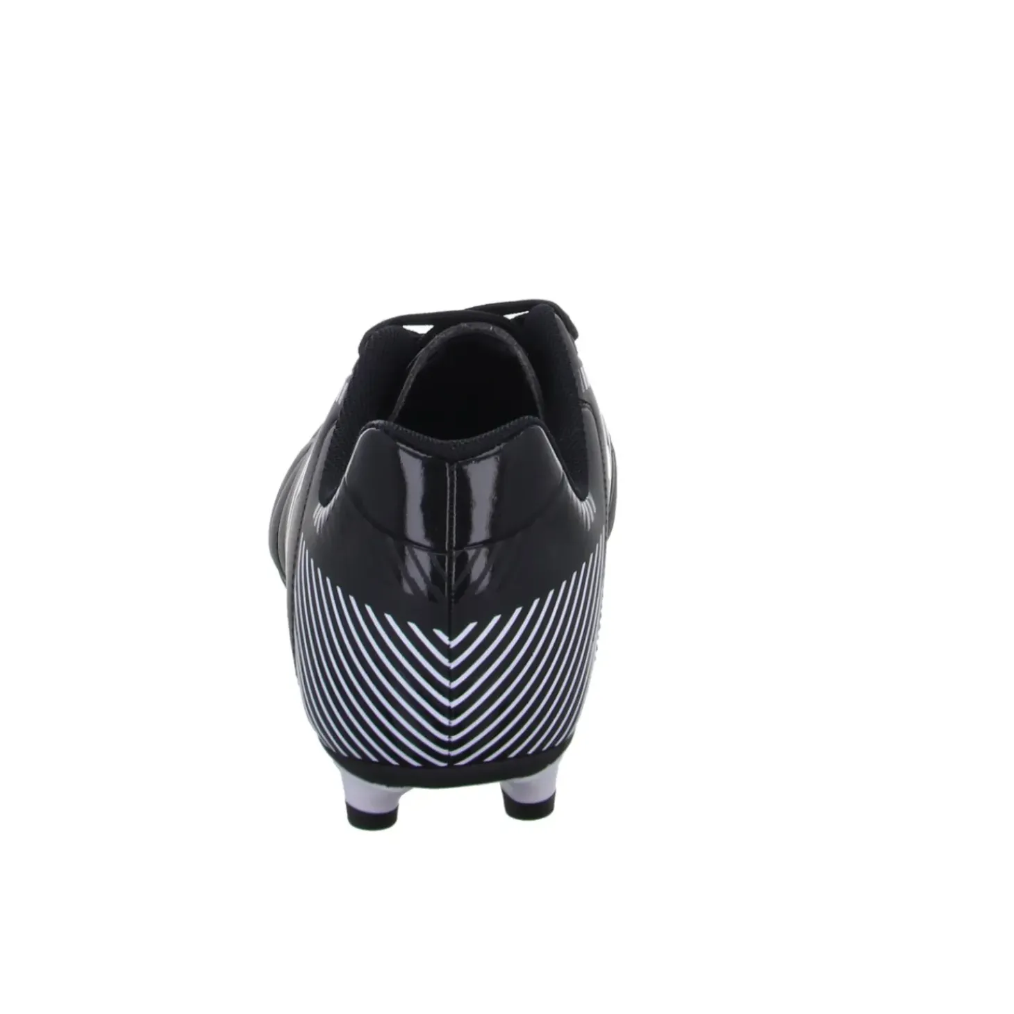 Sneakers Sportschuh Fußball