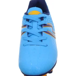Sneakers Sportschuh Fußball
