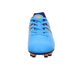 Sneakers Sportschuh Fußball