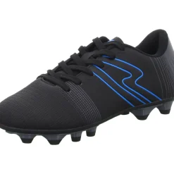Sneakers Sportschuh Fußball