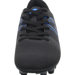 Sneakers Sportschuh Fußball