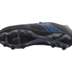 Sneakers Sportschuh Fußball