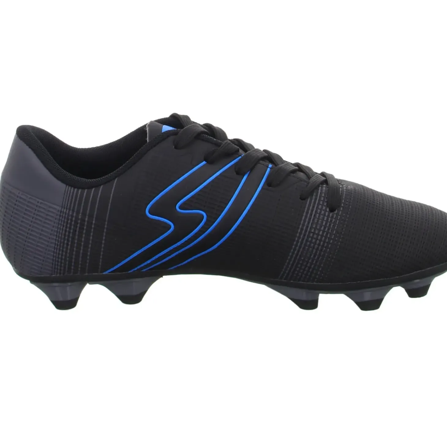 Sneakers Sportschuh Fußball