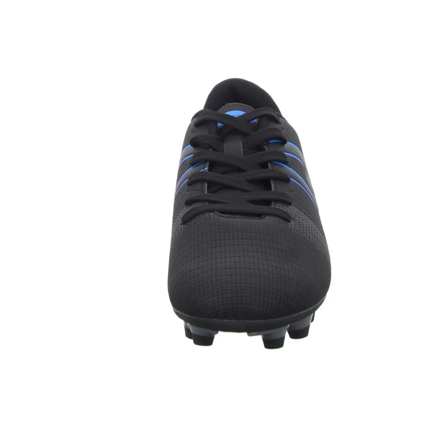 Sneakers Sportschuh Fußball