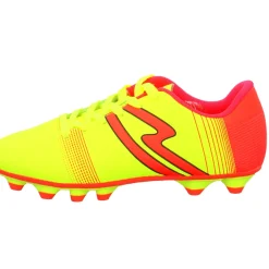 Sneakers Sportschuh Fußball