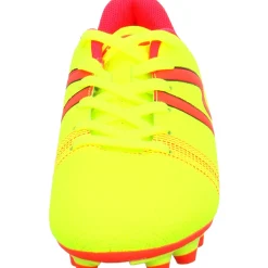 Sneakers Sportschuh Fußball