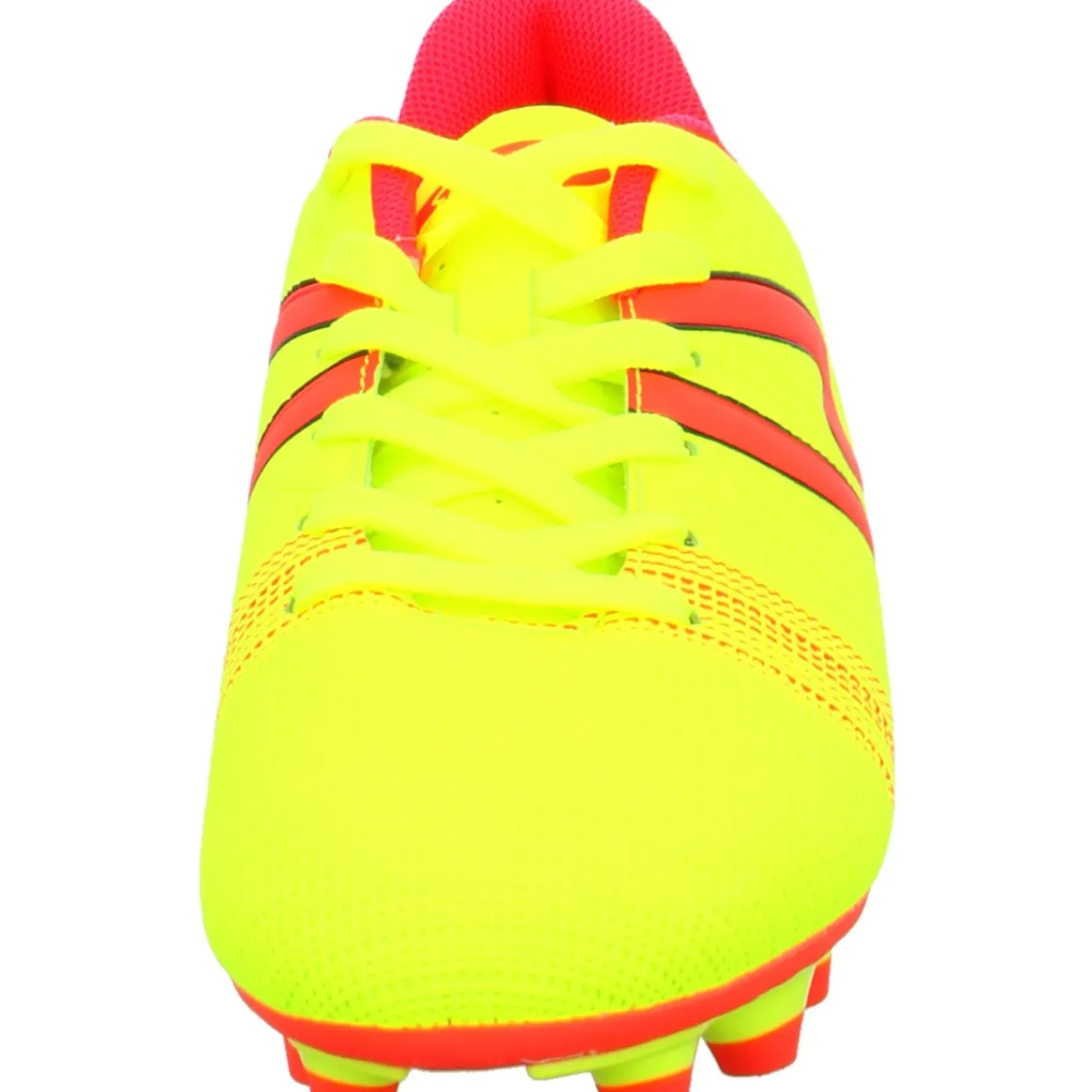 Sneakers Sportschuh Fußball