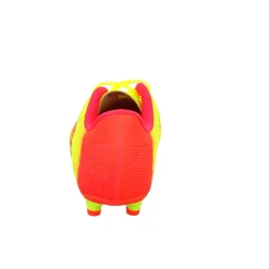 Sneakers Sportschuh Fußball