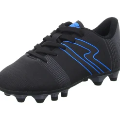 Sneakers Sportschuh Fußball