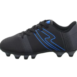 Sneakers Sportschuh Fußball