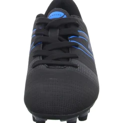 Sneakers Sportschuh Fußball