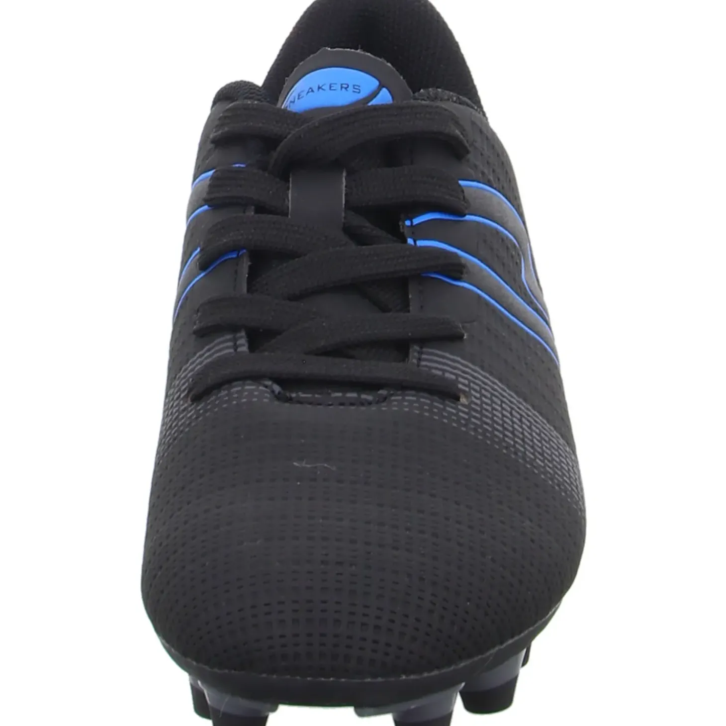 Sneakers Sportschuh Fußball