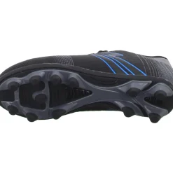 Sneakers Sportschuh Fußball