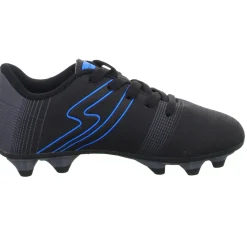 Sneakers Sportschuh Fußball
