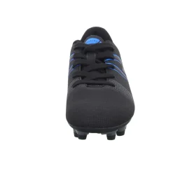 Sneakers Sportschuh Fußball