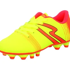 Sneakers Sportschuh Fußball