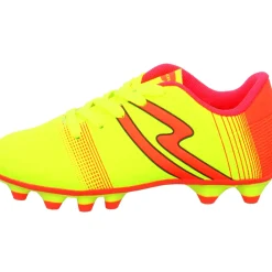 Sneakers Sportschuh Fußball