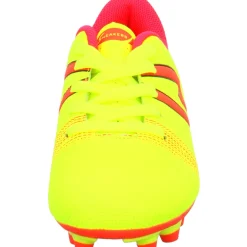 Sneakers Sportschuh Fußball