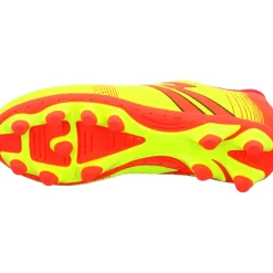 Sneakers Sportschuh Fußball