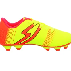 Sneakers Sportschuh Fußball