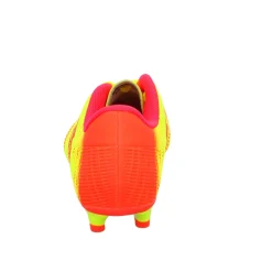 Sneakers Sportschuh Fußball