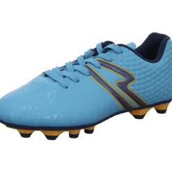 Sneakers Sportschuh Fußball