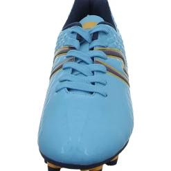 Sneakers Sportschuh Fußball