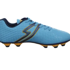 Sneakers Sportschuh Fußball