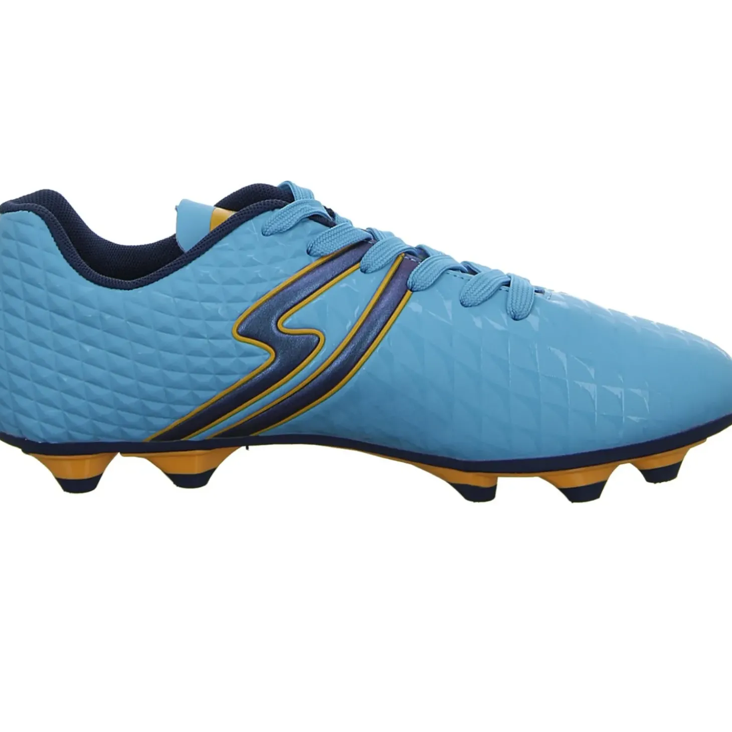 Sneakers Sportschuh Fußball