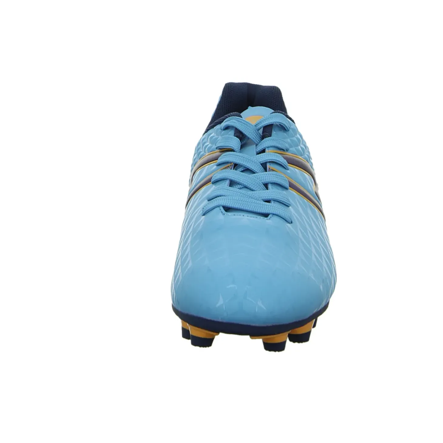 Sneakers Sportschuh Fußball