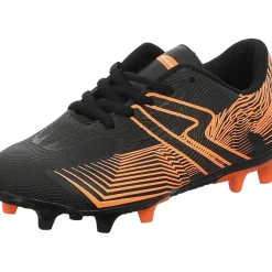 Sneakers Sportschuh Fußball