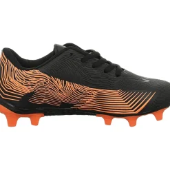 Sneakers Sportschuh Fußball