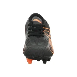 Sneakers Sportschuh Fußball