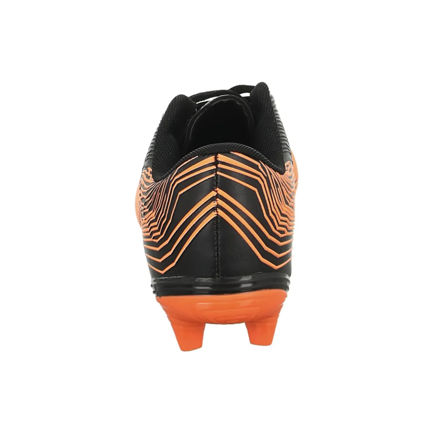 Sneakers Sportschuh Fußball