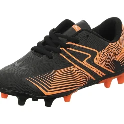 Sneakers Sportschuh Fußball