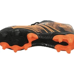 Sneakers Sportschuh Fußball