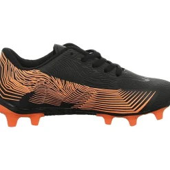 Sneakers Sportschuh Fußball