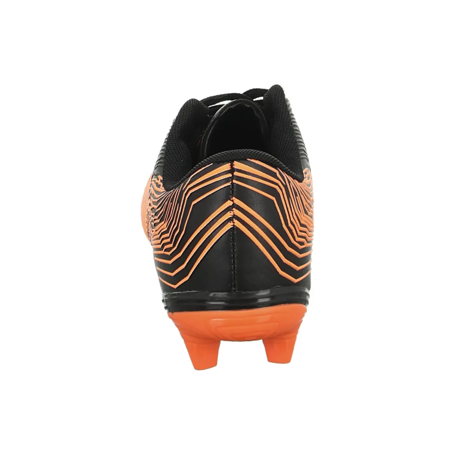 Sneakers Sportschuh Fußball