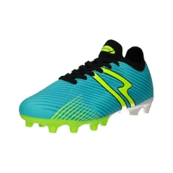 Sneakers Sportschuh Fußball