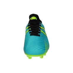 Sneakers Sportschuh Fußball