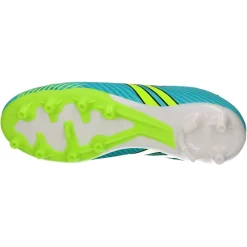 Sneakers Sportschuh Fußball