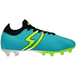 Sneakers Sportschuh Fußball