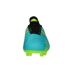 Sneakers Sportschuh Fußball