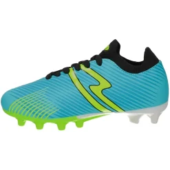 Sneakers Sportschuh Fußball