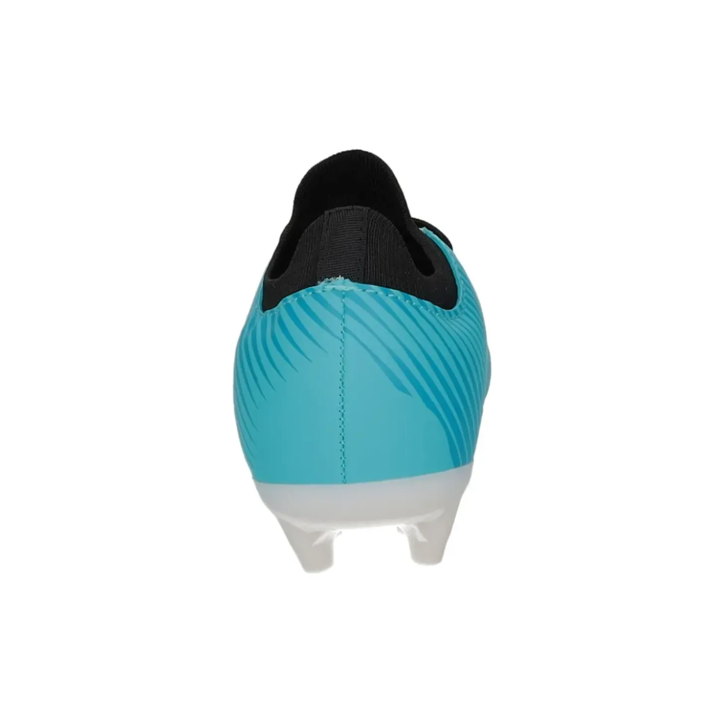 Sneakers Sportschuh Fußball